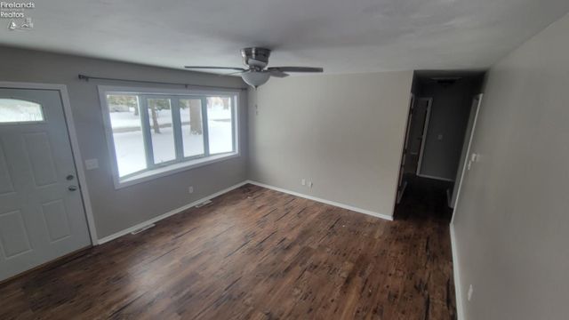 612 Helina Drive, Sandusky, OH 44870