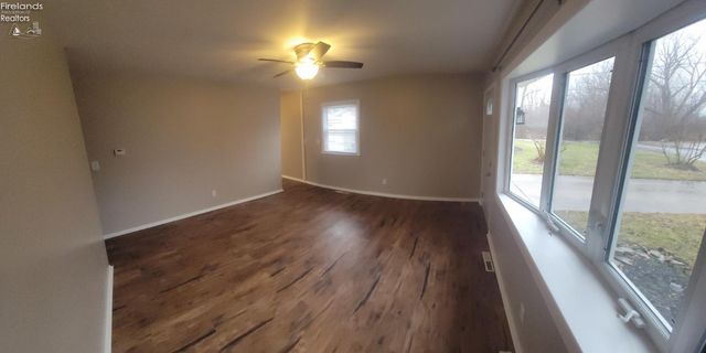 612 Helina Drive, Sandusky, OH 44870