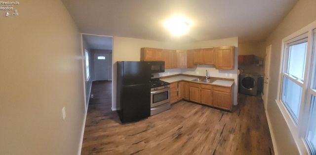 612 Helina Drive, Sandusky, OH 44870