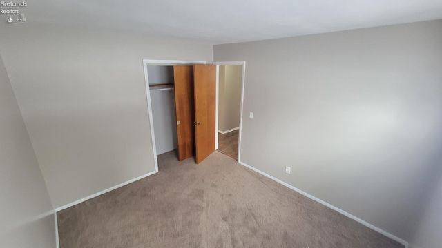 612 Helina Drive, Sandusky, OH 44870