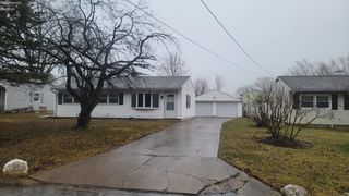 612 Helina Drive, Sandusky, OH 44870