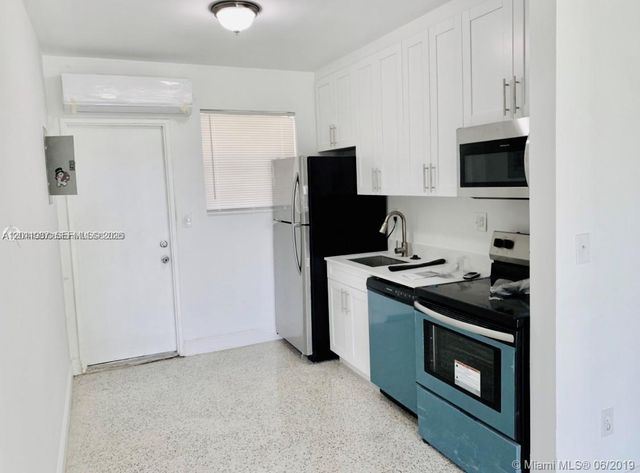 7731 NW 2nd Ave 6, Miami, FL 33150