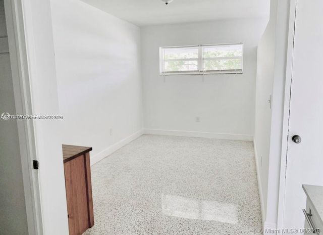 7731 NW 2nd Ave 6, Miami, FL 33150