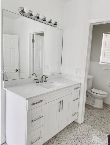 7731 NW 2nd Ave 6, Miami, FL 33150