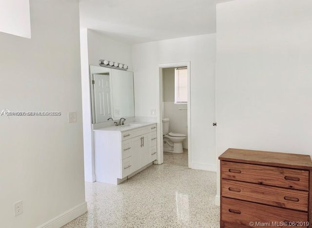 7731 NW 2nd Ave 6, Miami, FL 33150