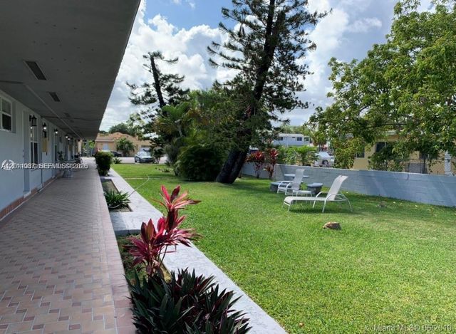 7731 NW 2nd Ave 6, Miami, FL 33150