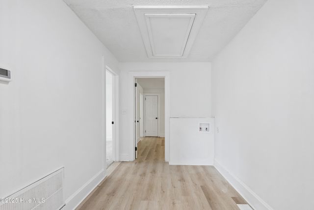 214 Arlington Circle, Greenville, NC 27834