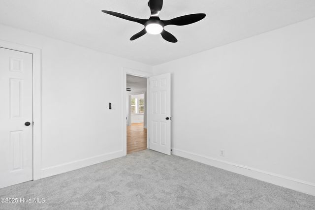 214 Arlington Circle, Greenville, NC 27834