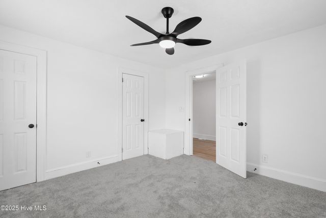 214 Arlington Circle, Greenville, NC 27834