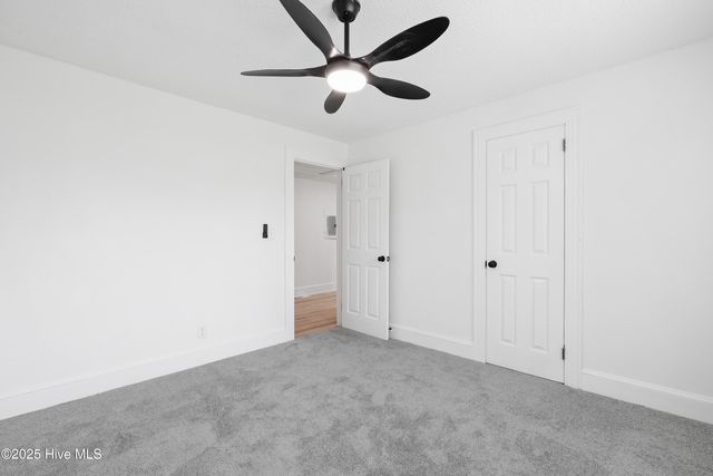 214 Arlington Circle, Greenville, NC 27834