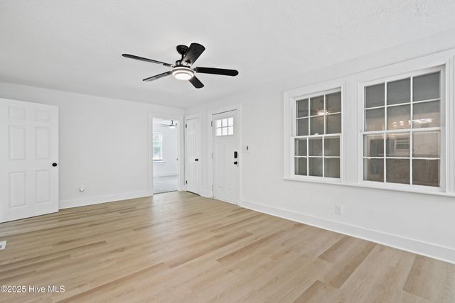 214 Arlington Circle, Greenville, NC 27834