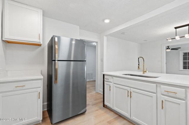 214 Arlington Circle, Greenville, NC 27834