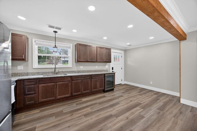 4825 Cleveland Hwy, Cohutta, GA 30710