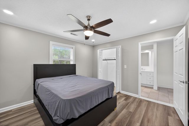 4825 Cleveland Hwy, Cohutta, GA 30710