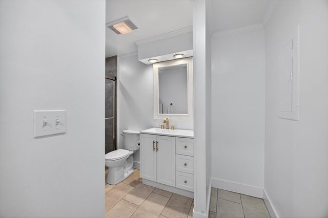 4825 Cleveland Hwy, Cohutta, GA 30710