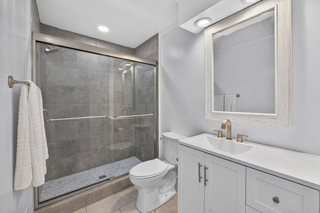 4825 Cleveland Hwy, Cohutta, GA 30710