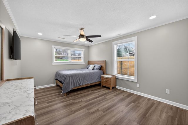 4825 Cleveland Hwy, Cohutta, GA 30710