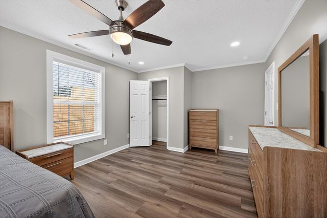 4825 Cleveland Hwy, Cohutta, GA 30710