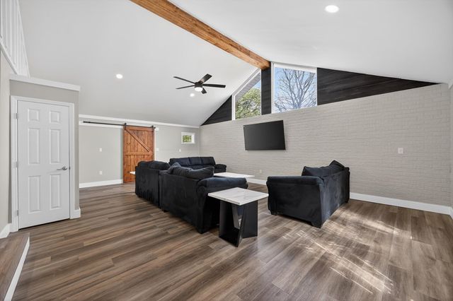 4825 Cleveland Hwy, Cohutta, GA 30710