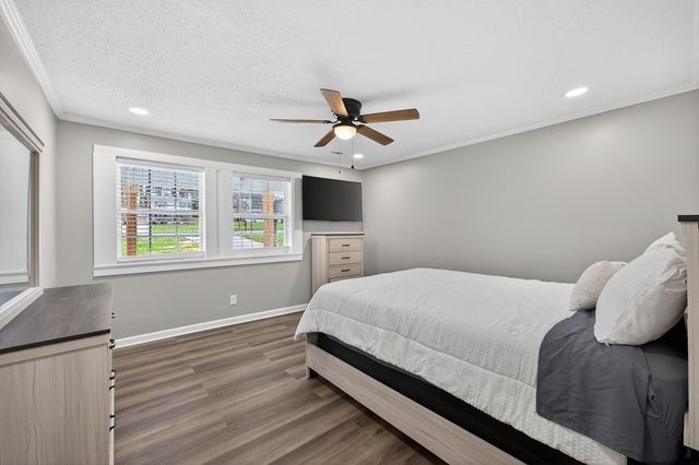 4825 Cleveland Hwy, Cohutta, GA 30710