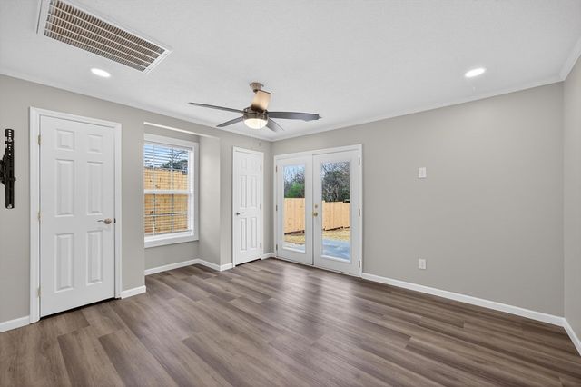 4825 Cleveland Hwy, Cohutta, GA 30710