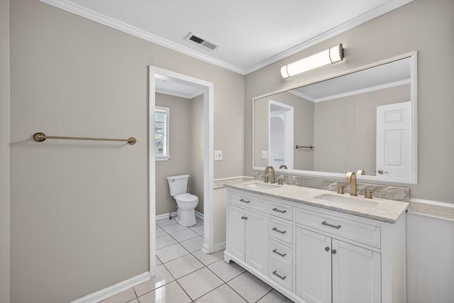 4825 Cleveland Hwy, Cohutta, GA 30710