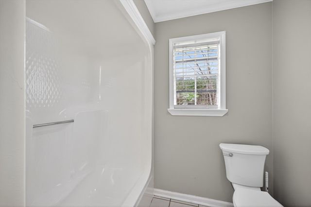 4825 Cleveland Hwy, Cohutta, GA 30710