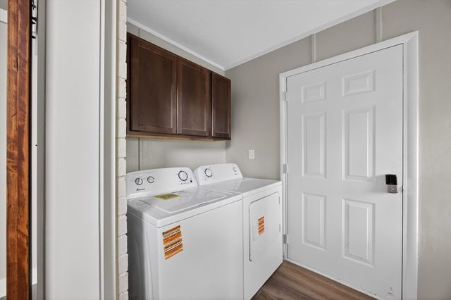 4825 Cleveland Hwy, Cohutta, GA 30710