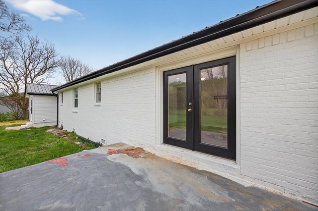 4825 Cleveland Hwy, Cohutta, GA 30710