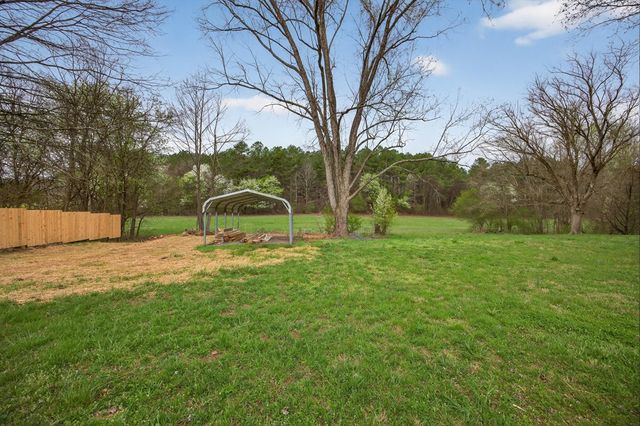 4825 Cleveland Hwy, Cohutta, GA 30710