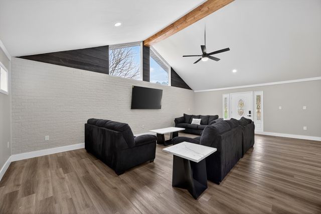 4825 Cleveland Hwy, Cohutta, GA 30710