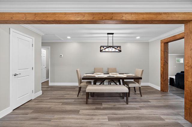 4825 Cleveland Hwy, Cohutta, GA 30710