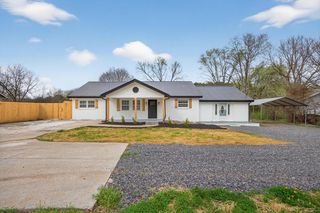 4825 Cleveland Hwy, Cohutta, GA 30710