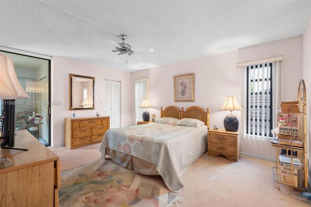 3485 Environ Boulevard C205, Lauderhill, FL 33319