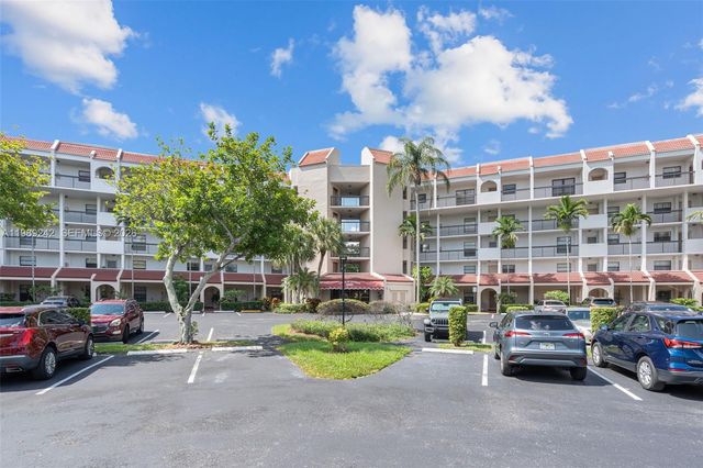 3485 Environ Boulevard C205, Lauderhill, FL 33319