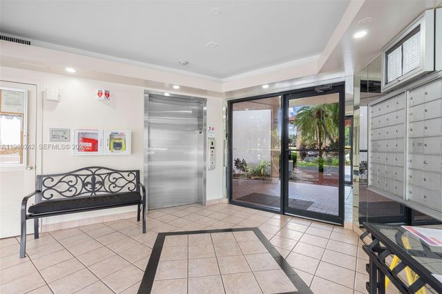 3485 Environ Boulevard C205, Lauderhill, FL 33319