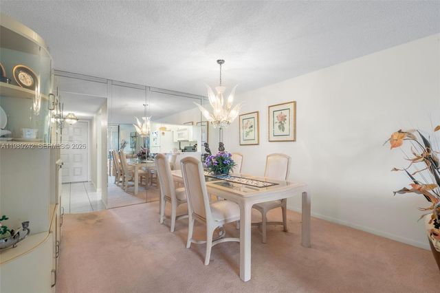 3485 Environ Boulevard C205, Lauderhill, FL 33319