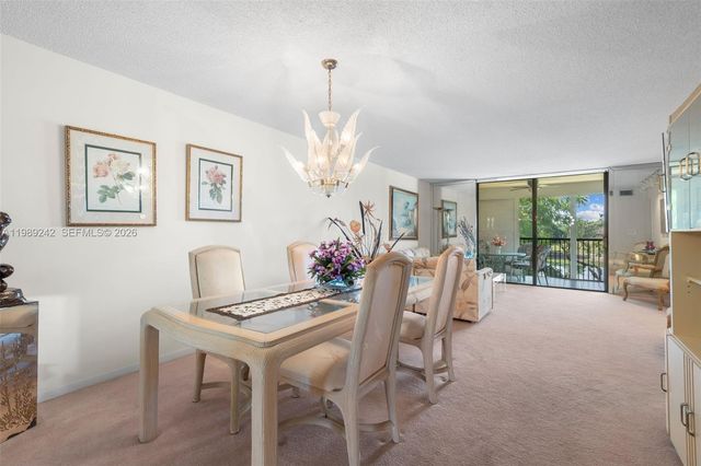 3485 Environ Boulevard C205, Lauderhill, FL 33319