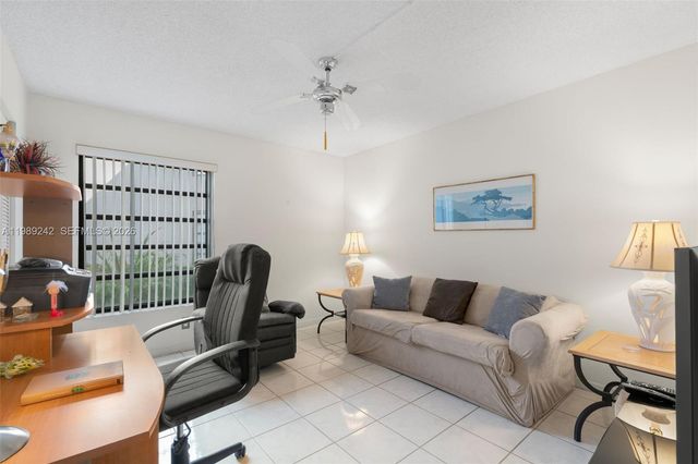 3485 Environ Boulevard C205, Lauderhill, FL 33319