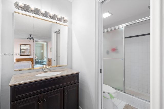 3485 Environ Boulevard C205, Lauderhill, FL 33319