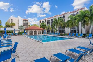 3485 Environ Boulevard C205, Lauderhill, FL 33319