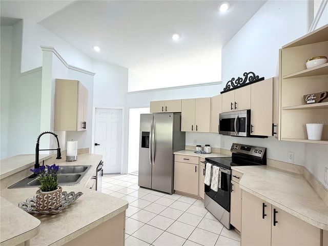 3311 SW 133RD PLACE, Ocala, FL 34473