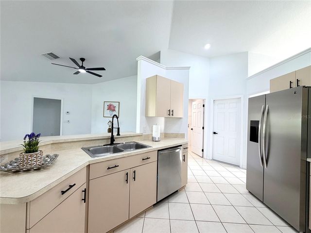 3311 SW 133RD PLACE, Ocala, FL 34473