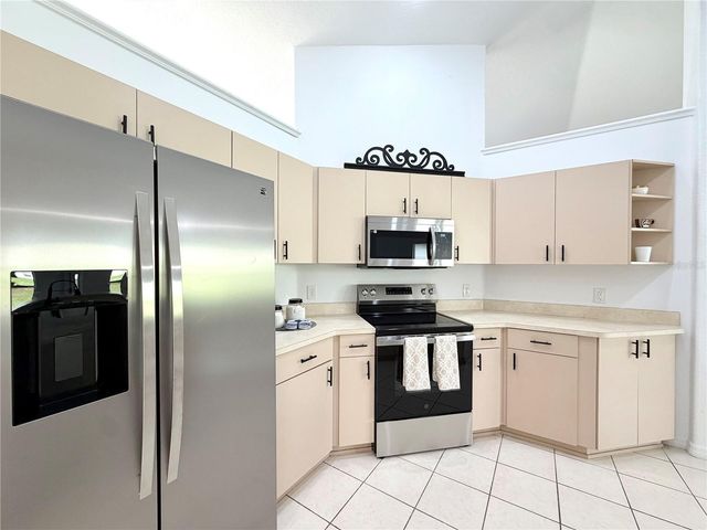 3311 SW 133RD PLACE, Ocala, FL 34473