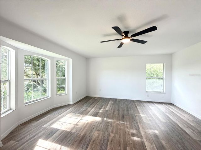 3311 SW 133RD PLACE, Ocala, FL 34473