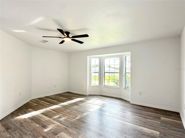 3311 SW 133RD PLACE, Ocala, FL 34473