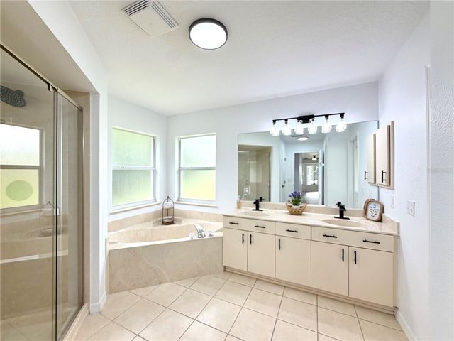 3311 SW 133RD PLACE, Ocala, FL 34473
