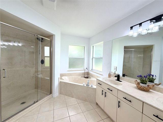 3311 SW 133RD PLACE, Ocala, FL 34473