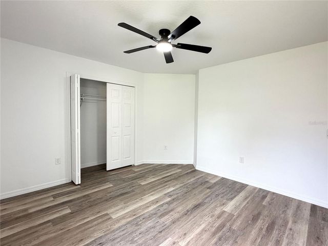 3311 SW 133RD PLACE, Ocala, FL 34473