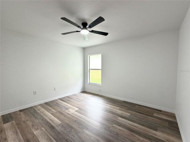 3311 SW 133RD PLACE, Ocala, FL 34473
